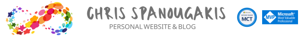 spanougakis.com